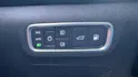 JAECOO 7 1.5TGDI SHS-P Exclusive