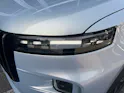 JAECOO 7 1.5TGDI SHS-P Exclusive
