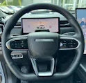 JAECOO 7 1.5TGDI SHS-P Exclusive