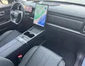 JAECOO 7 1.5TGDI SHS-P Exclusive
