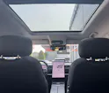 JAECOO 7 1.5TGDI SHS-P Exclusive