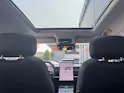 JAECOO 7 1.5TGDI SHS-P Exclusive