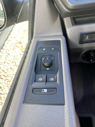 VW T6.1 2.0 TDI 4Motion