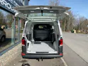 VW T6.1 2.0 TDI 4Motion