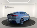BMW iX2 xDrive 30 M Sport Pro