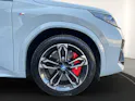 BMW iX2 xDrive 30 M Sport Pro