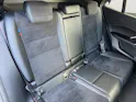 BMW iX2 xDrive 30 M Sport Pro