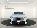 BMW iX2 xDrive 30 M Sport Pro