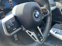BMW iX2 xDrive 30 M Sport Pro