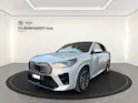 BMW iX2 xDrive 30 M Sport Pro