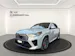 BMW iX2 xDrive 30 M Sport Pro
