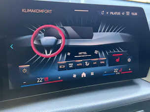 BMW iX2 xDrive 30 M Sport Pro