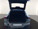 BMW iX2 xDrive 30 M Sport Pro