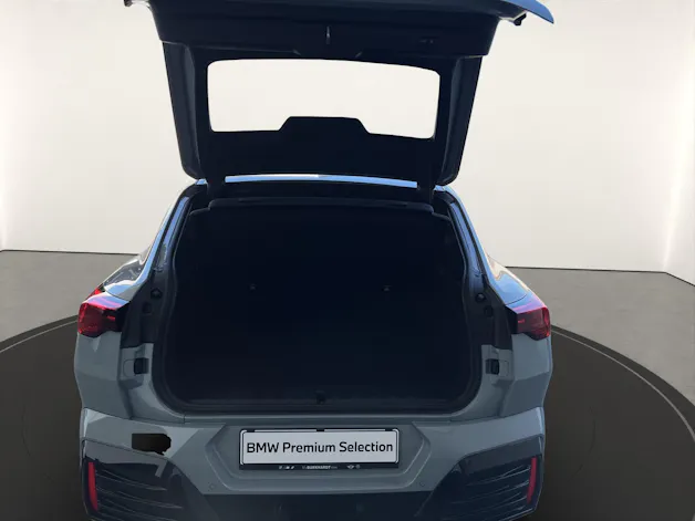BMW iX2 xDrive 30 M Sport Pro
