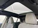 BMW iX2 xDrive 30 M Sport Pro