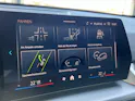BMW iX2 xDrive 30 M Sport Pro
