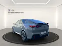 BMW iX2 xDrive 30 M Sport Pro