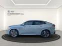 BMW iX2 xDrive 30 M Sport Pro