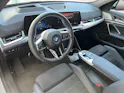 BMW iX2 xDrive 30 M Sport Pro