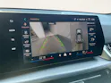 BMW iX2 xDrive 30 M Sport Pro