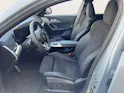BMW iX2 xDrive 30 M Sport Pro