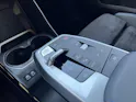 BMW iX2 xDrive 30 M Sport Pro