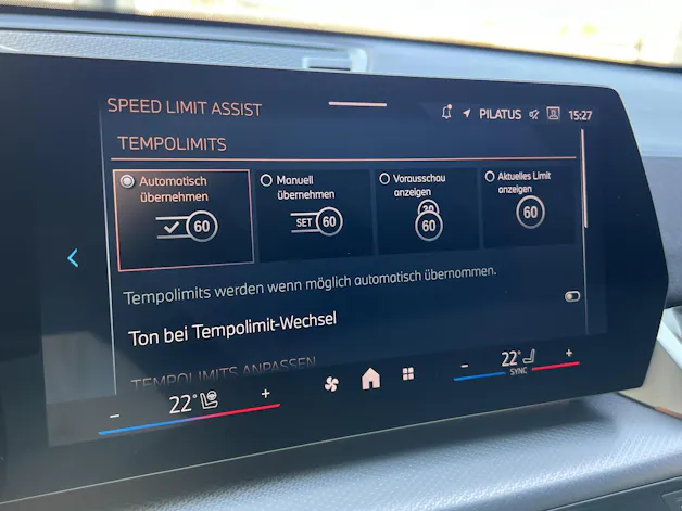 BMW iX2 xDrive 30 M Sport Pro