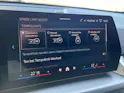BMW iX2 xDrive 30 M Sport Pro