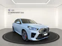 BMW iX2 xDrive 30 M Sport Pro
