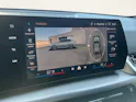 BMW iX2 xDrive 30 M Sport Pro