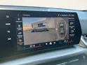 BMW iX2 xDrive 30 M Sport Pro