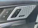 BMW iX2 xDrive 30 M Sport Pro