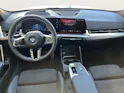 BMW iX2 xDrive 30 M Sport Pro