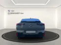 BMW iX2 xDrive 30 M Sport Pro