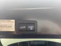 Toyota Yaris Cross 1.5 Trend e-CVT AWDi