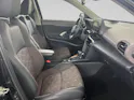 Toyota Yaris Cross 1.5 Trend e-CVT AWDi
