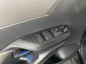 Toyota Yaris Cross 1.5 Trend e-CVT AWDi