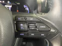 Toyota Yaris Cross 1.5 Trend e-CVT AWDi