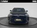 Toyota Yaris Cross 1.5 Trend e-CVT AWDi