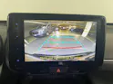 Toyota Yaris Cross 1.5 Trend e-CVT AWDi
