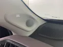 Toyota Yaris Cross 1.5 Trend e-CVT AWDi