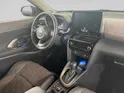 Toyota Yaris Cross 1.5 Trend e-CVT AWDi
