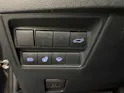 Toyota Yaris Cross 1.5 Trend e-CVT AWDi