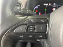 Toyota Yaris Cross 1.5 Trend e-CVT AWDi