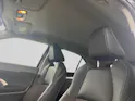 Toyota Yaris Cross 1.5 Trend e-CVT AWDi