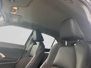 Toyota Yaris Cross 1.5 Trend e-CVT AWDi