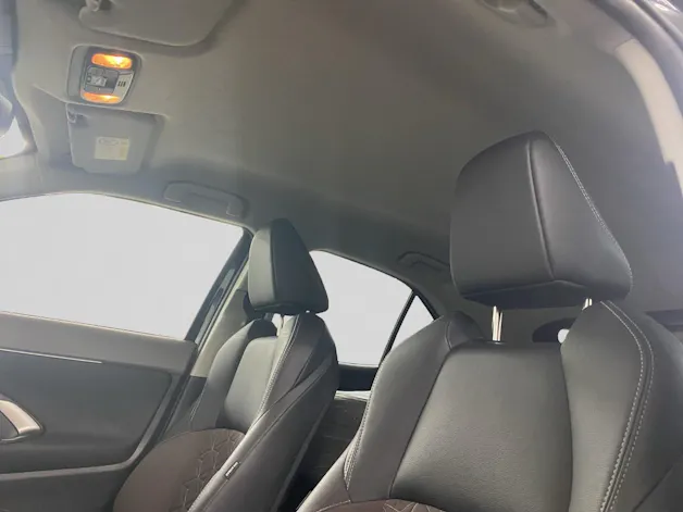 Toyota Yaris Cross 1.5 Trend e-CVT AWDi
