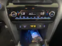 Toyota Yaris Cross 1.5 Trend e-CVT AWDi
