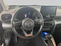 Toyota Yaris Cross 1.5 Trend e-CVT AWDi