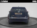 Toyota Yaris Cross 1.5 Trend e-CVT AWDi